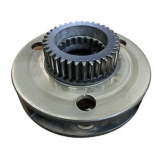 STTX0032